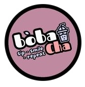 bobacha.co.uk